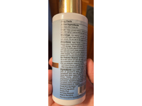 Seriously Fab Unscented Zinc It Over Sunscreen Facial Mist, SPF 25, 3 fl oz/90 mL - thumbnail 3