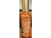 Bath & Body Works Iced Ginger Snap Concentrated Room Spray, White Barn, 1.5 oz/42.5 g - thumbnail 3