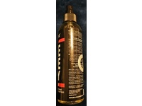BELLATIQUE Lace Glue Spray, 8.45 fl oz/250 mL - thumbnail 3