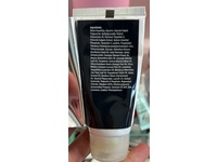 Dermalogica Pro Ionactive Serum, Retinol 1%, 2 fl oz/59 mL - thumbnail 3
