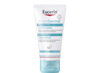 Eucerin Atopi Control Hand Cream, 75 mL - Image 2