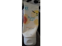 Gillette By Venus Shave Cream, Manuka Honey & Vanilla, 174 g - Image 3