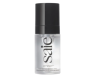 Saie Mini Cityset Ultra-Fine Mist Setting Spray, 1 oz/30 mL - Image 2