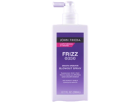 John Frieda Frizz Ease Smooth Operator Blowout Spray, 6.77 fl oz/200 mL - Image 2