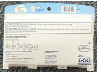 Febreze Plug-In Air Freshener Scented Oil Refill, Linen & Sky Scent, 0.87 fl oz/26 mL, 3 Count - thumbnail 3