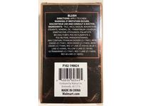 Beauty Runway Blush Duo, Peach/Plum, 0.14 oz/4 g - Image 3