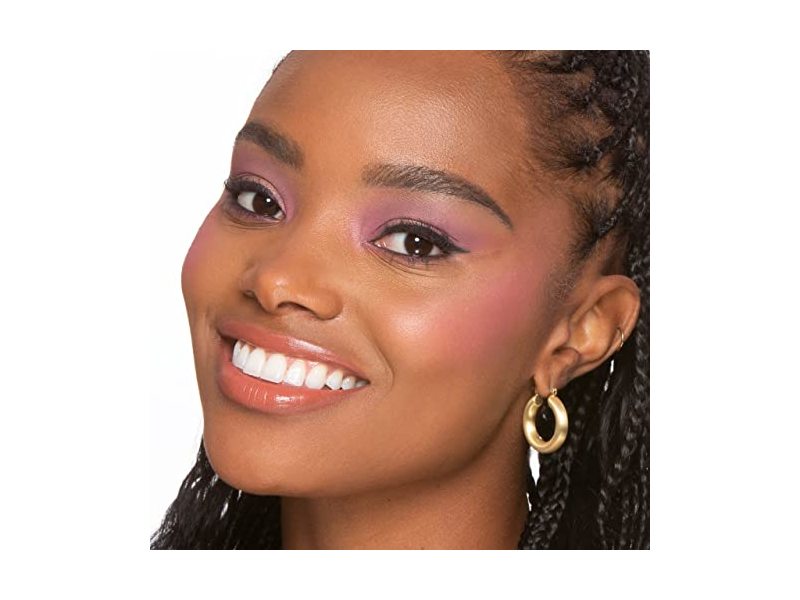 Too Faced Cloud Crush Blurring Blush, Golden Hour, 0.17 oz/5 g