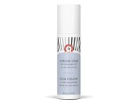 First Aid Beauty Hydrating Serum, Hyaluronic Acid, 1.7 fl oz/50 mL - thumbnail 1
