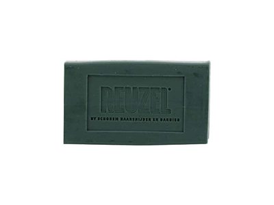 Reuzel Holland's Finest Body Bar, 10 oz/283.5 g
