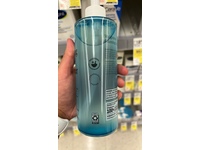 Walgreens Foaming Facial Cleanser, 13.5 fl oz/400 mL - thumbnail 4