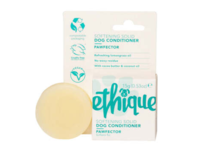Ethique Softening Solid Dog Conditioner Pawfector, 0.53 oz/15 g - thumbnail 1