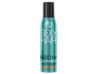 Sexy Hair Healthy Active Recovery Repairing Blow Dry Foam, 6.8 oz/194 g - thumbnail 1