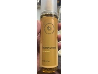 Bath & Body Works Perfume Mist, Honeycomb, 6 fl oz/177 mL - thumbnail 2