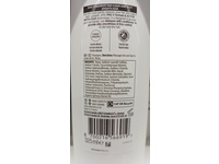 Pantene Pro-V Smooth & Sleek Shampoo, 325 mL - thumbnail 3