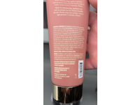 Vegamour Hydrate & Reapir Conditioner, Hydr-8, 8 fl oz/236 mL - Image 4