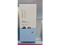 Round Lab 1025 Dokdo Ampule, 1.59 oz/45 g - thumbnail 2
