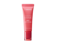 Laneige Lip Glowy Balm, Berry, 0.35 oz/10 g. - thumbnail 1