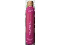 Paul Mitchell Express Style Hot Off The Press thermal protection Hair Spray, 6 oz/200 mL - thumbnail 2