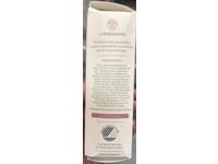 Lykkegaard Anti-Pollution Protective Face Cream, 1.7 oz/50 mL - Image 4