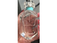 Tiffany & Co. Eau De Parfum Spray, 2.5 fl oz/75 mL - thumbnail 2