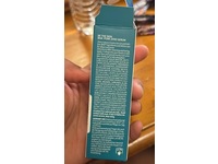 Be The Skin Pore Zero Bha+ Serum, 1.01 fl oz/30 mL - thumbnail 4