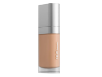 r.e.m Beauty Sweetener Foundation, Medium 3G, 1 fl oz/30 mL - thumbnail 1