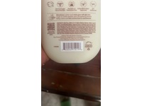 Evolution Of Smooth Shea Better Cashmere Body Wash, Strawberry Dream, 16 fl oz/473 mL - thumbnail 6