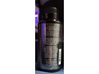 Bath & Body Works Men's Collection Body Spray, Graphite, 3.7 oz/104 g - thumbnail 3