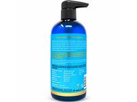 Pura D'or Hair Thinning Therapy Shampoo, 16 oz/473 mL - Image 3