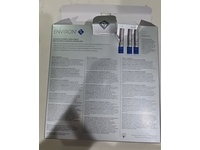 Environ Youth Essentia Discovery Trio Set - Image 4