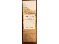 Skin1004 Madagascar Ampoule, Centella, 1.01 fl oz/30 mL - thumbnail 2
