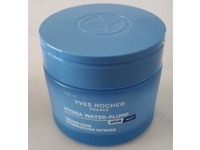 Yves Rocher Hydra Water-Plump Hydration Intense, 75 mL - thumbnail 2