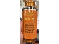 Tree Hut Foaming Gel Wash, Wildflower Whirl, 18 fl oz/532 mL - thumbnail 4