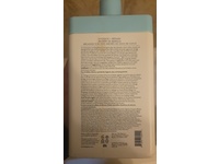 Drunk Elephant & Chris Mcmillan Cream Conditioner, Cocomino Marula, 25 fl oz/750 mL - thumbnail 3