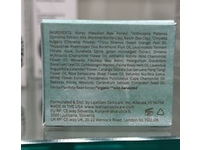 Leahlani Mermaid Mask, 1.69 oz/50 mL - thumbnail 3