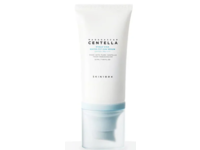 Skin 1004 Water-Fit Sun Serum, SPF 50+ PA ++++, 0.5 fl oz/15 mL - thumbnail 1
