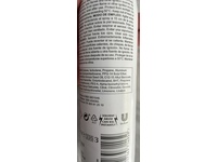 Dove Nourishing Secrets Antiperspirant Spray, Awakening Ritual, 250 mL - Image 5