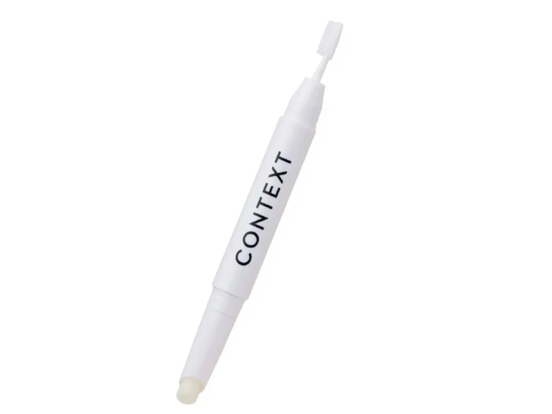 Context Brow Pomade Stick, 0.04 oz/ 1.15 g