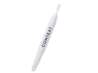 Context Brow Pomade Stick, 0.04 oz/ 1.15 g - thumbnail 1