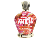Designer Skin Eccentric Tattoo Protection Lotion, 13.5 fl oz/400 mL - Image 2