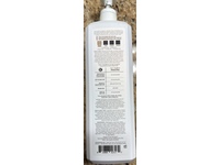 Keracolor Color + Conditioner, Mocha, 33.8 fl oz/1000 mL - thumbnail 3