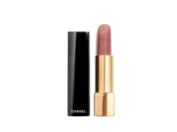 Chanel Rouge Allure Velvet Luminous Matte Lip Color, 62 Libre, 0.12 oz/3.5 g - Image 2
