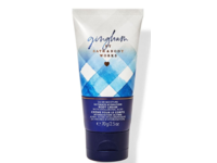 Bath & Body Works Hydrating Body Cream, Gingham, 2.5 oz/70 g - Image 2