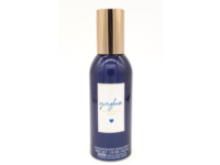 Bath & Body Works Gingham Concentrated Room Spray, 1.5 oz/42.5 g - thumbnail 1