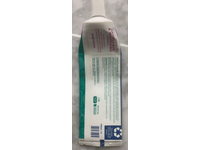 Toms Of Maine Antiplaque & Whitening Toothpaste, Peppermint, 5.5 oz/155.9 g, Pack Of 2 - Image 4