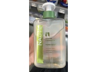 Native Hand Soap, Winter Cashmere, 13 fl oz/384 mL - Image 3