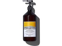 Davines Natural Tech Nourishing Shampoo, 33.81 fl oz/1000 mL - thumbnail 1