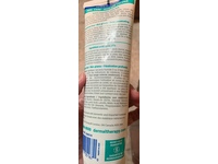Dermal Therapy Heel Care Cream, 10 oz/300 g - Image 5