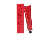 Schwarzkopf Professional Igora Royal Permanent Color Creme, 6-65, Dark Blonde Chocolate Gold, 2.1 oz/60 g - thumbnail 1