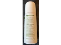 Biospectrum CBD Topical Pain Relief Roll On, Maximum Strength, 2.5 fl oz/74 mL - Image 4